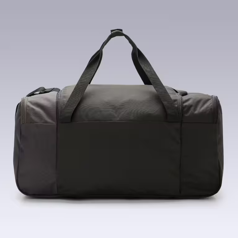 Foldable Duffle Sports Bag Essential 55L