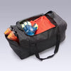 Foldable Duffle Sports Bag Essential 55L