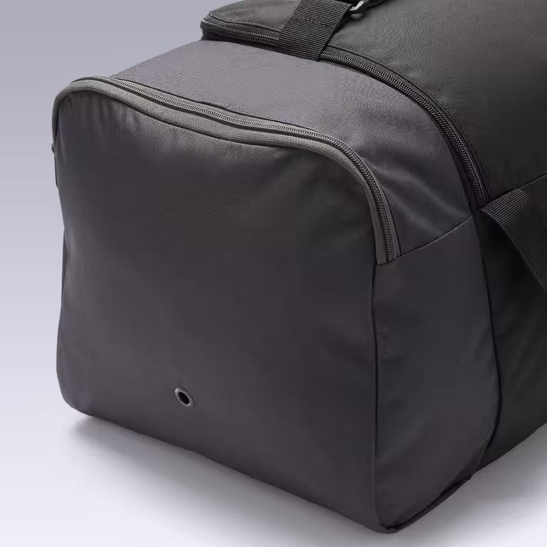 Foldable Duffle Sports Bag Essential 55L
