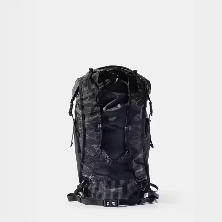 Freerain22 Waterproof Packable Backpack by Matador