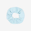 GIRLS' SWIMMING HAIR SCRUNCHIE PINK
