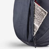Hiking backpack 10 L, Arpenaz 50 - Blue