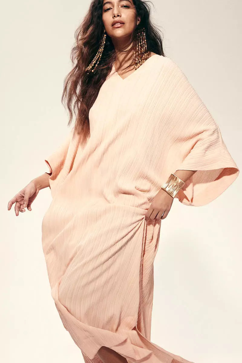 h&m pleated kaftan dress Kaftan Dresses | Ladies' Kaftans