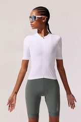 DryMove™ Lightweight cycling top