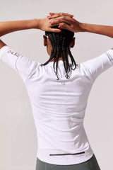 DryMove™ Lightweight cycling top