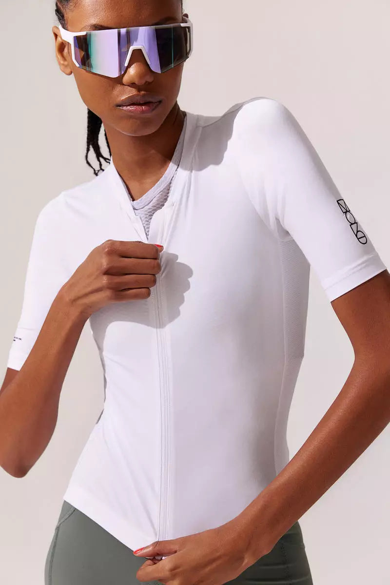 DryMove™ Lightweight cycling top