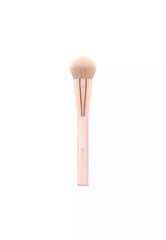 Huda Beauty Cheeky Tint Blush Stick Brush