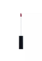 Huda Beauty Liquid Matte Ultra-Comfort Transfer-Proof Lipstick Muse