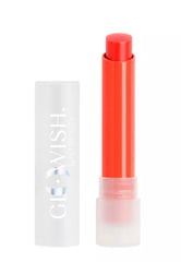 Huda Beauty GloWish Super Jelly Lip Balm