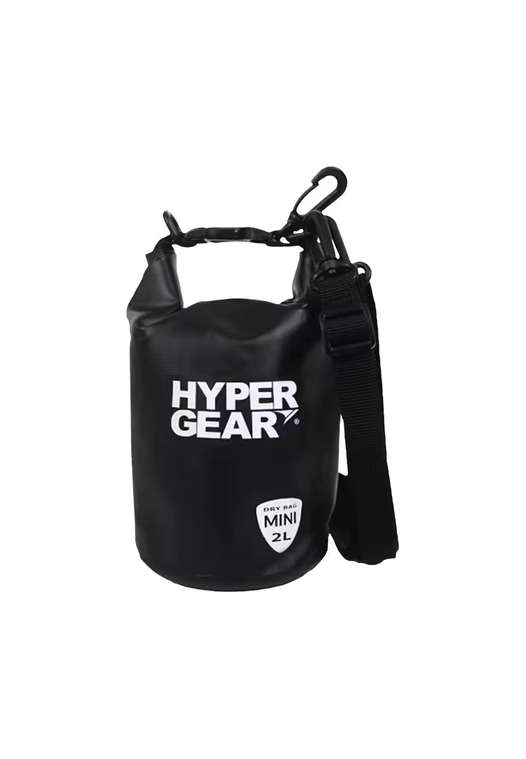 Hypergear Dry Bag Mini 2L