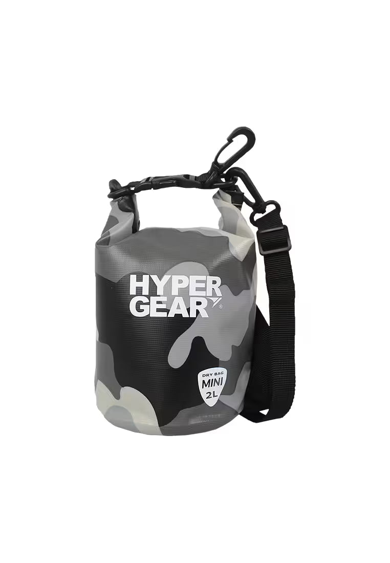 Hypergear Dry Bag Mini 2L