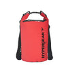 Hypergear Waterproof Multi-Function Dry Bag (20L)
