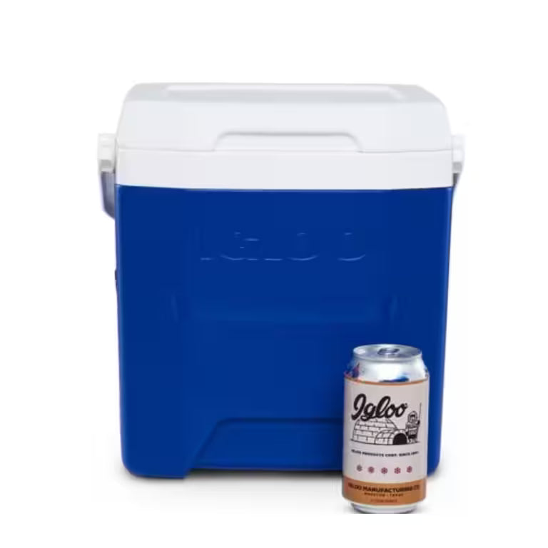 Igloo Laguna 12Qt (11L) Cooler Box
