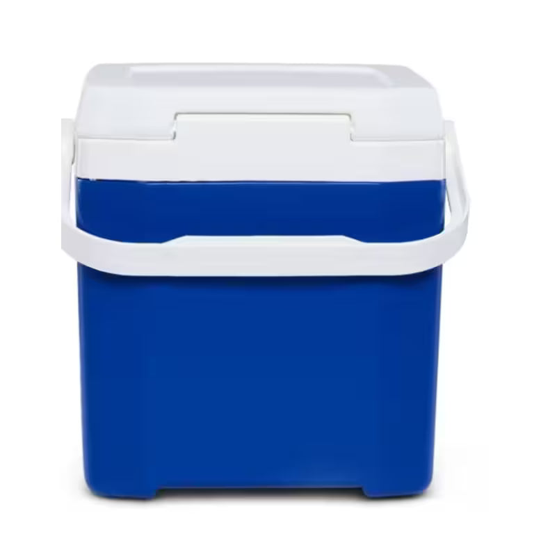 Igloo Laguna 12Qt (11L) Cooler Box