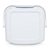 Igloo Laguna 12Qt (11L) Cooler Box