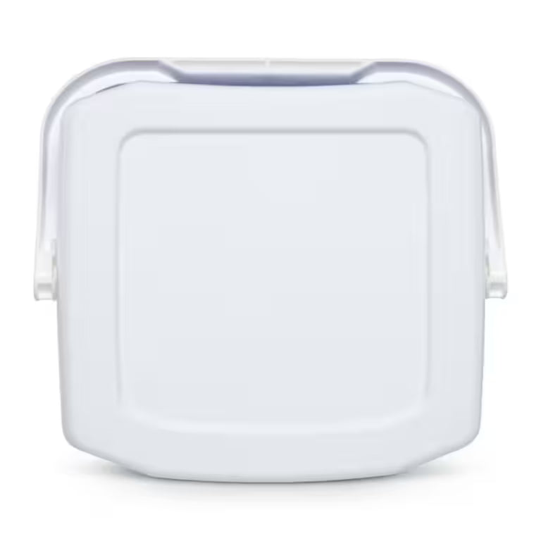 Igloo Laguna 12Qt (11L) Cooler Box