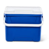Igloo Laguna 28Qt (26L) Cooler Box for Camping Picnic Food and Beverage