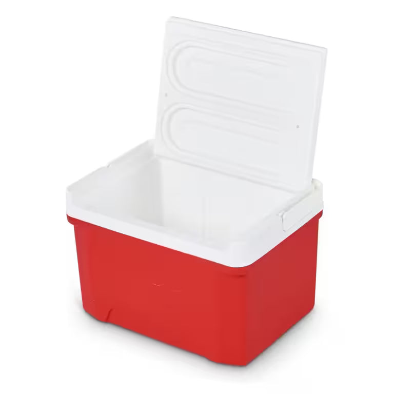 Igloo Laguna 9Qt (8L) Cooler Box