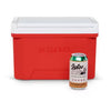 Igloo Laguna 9Qt (8L) Cooler Box