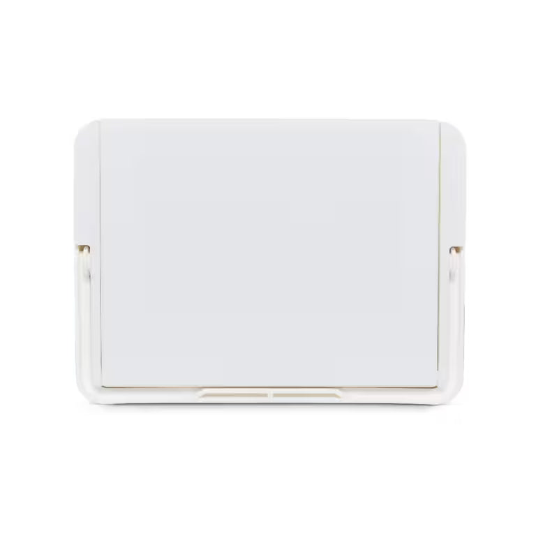 Igloo Laguna 9Qt (8L) Cooler Box