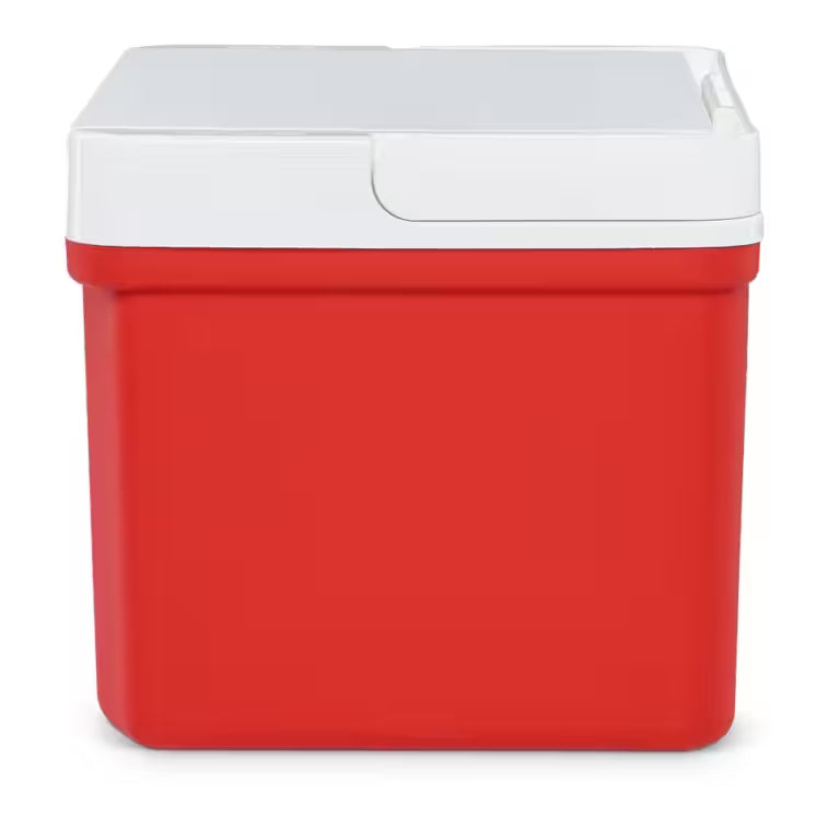 Igloo Laguna 9Qt (8L) Cooler Box