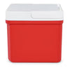 Igloo Laguna 9Qt (8L) Cooler Box