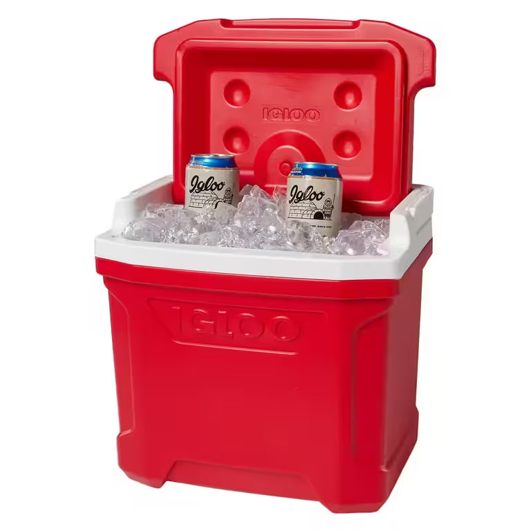 Igloo Profile II 16Qt (15L) Cooler Box