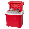 Igloo Profile II 16Qt (15L) Cooler Box