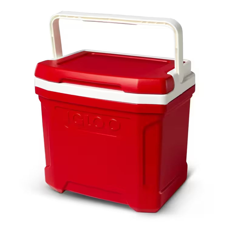 Igloo Profile II 16Qt (15L) Cooler Box