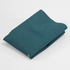 INFLATABLE CAMPING PILLOW - AIR BASIC