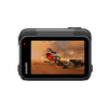 Insta360 Ace Pro 2 - Dual Battery Bundle