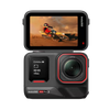 Insta360 Ace Pro 2 - Dual Battery Bundle