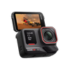 Insta360 Ace Pro 2 - Dual Battery Bundle