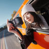 Insta360 Ace Pro 2 - Ultimate Videography Bundle (Dual Battery)