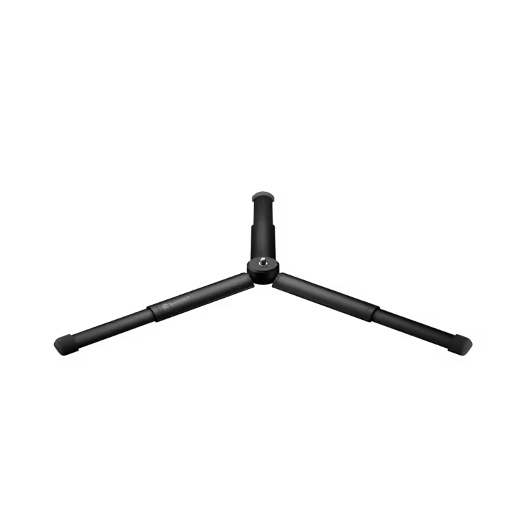 Insta360 All Purpose Tripod