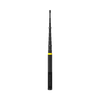 Insta360 Extended Edition Selfie Stick (Carbon Fiber)
