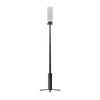 Insta360 Foldable 2-in-1 Selfie Stick (Standard Kit)
