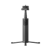 Insta360 Foldable 2-in-1 Selfie Stick (Standard Kit)