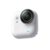 Insta360 GO Ultra - Standard Bundle (Arctic White)