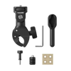 Insta360 Heavy Duty Clamp