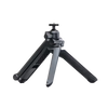Insta360 Multi Mount