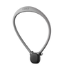 Insta360 Neck Mount