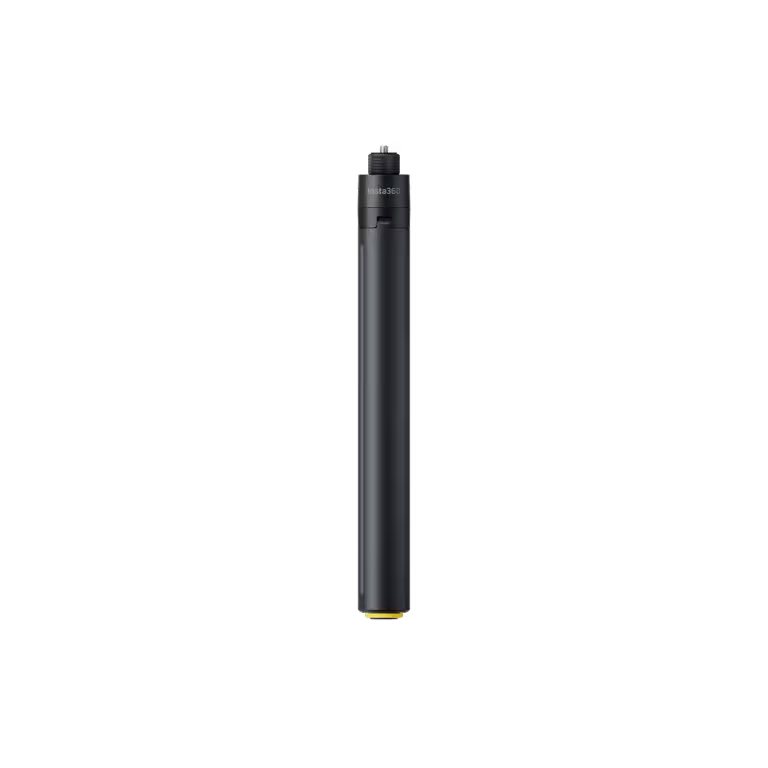 Insta360 Throwpod