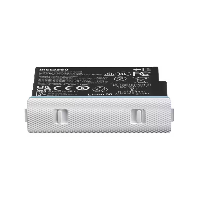 Insta360 X4 Air Battery