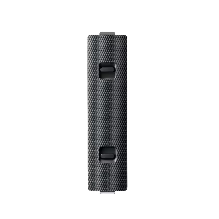 Insta360 X4 Air Battery