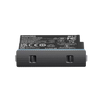 Insta360 X4 Air Battery