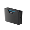 Insta360 X4 Air Battery