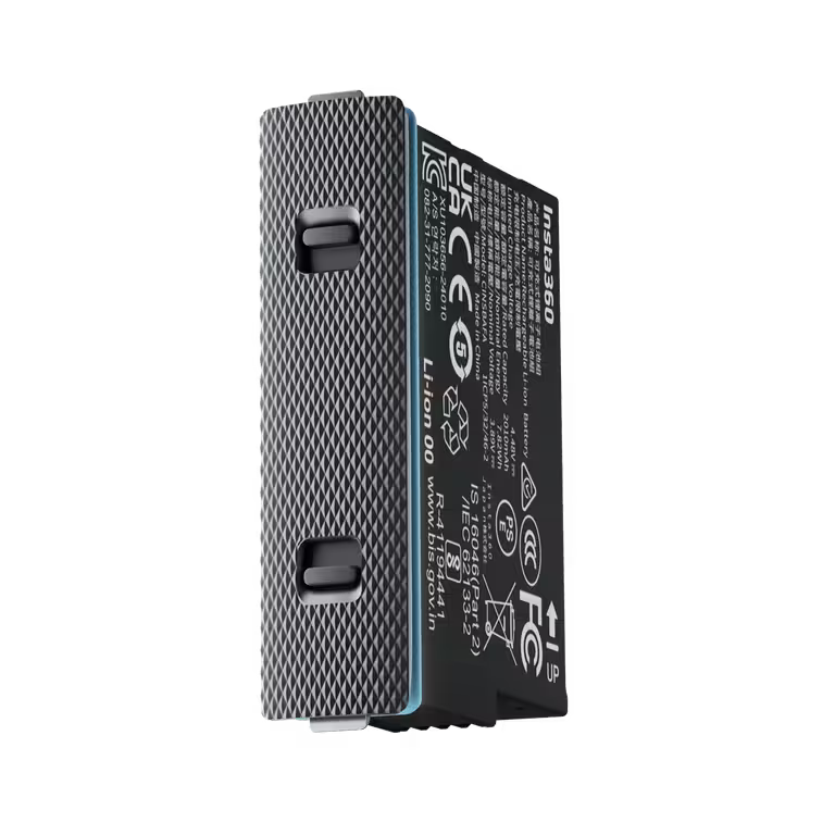 Insta360 X4 Air Battery