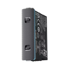 Insta360 X4 Air Battery