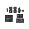 Insta360 X4 Air Replacement Lens Kit (Double)